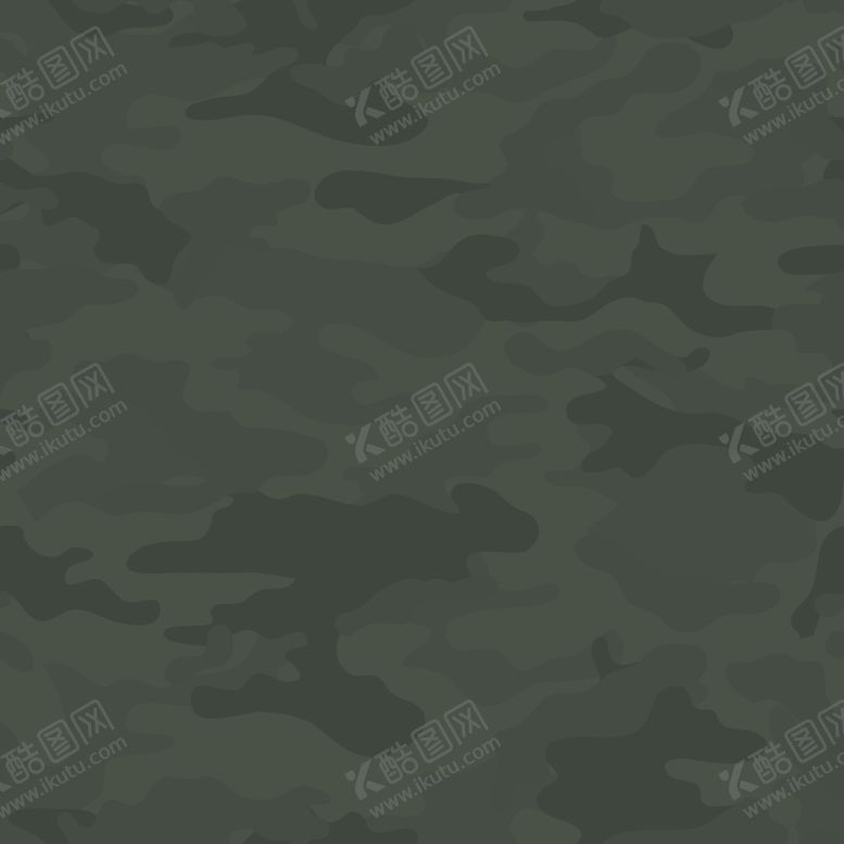 编号：99485005061446288100【酷图网】源文件下载-迷彩背景