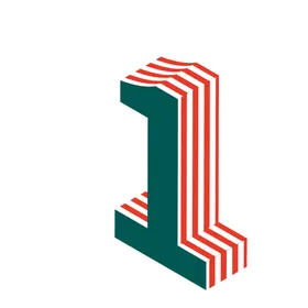 立体