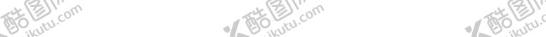 编号：85367010191008122947【酷图网】源文件下载-超市logo门头设计