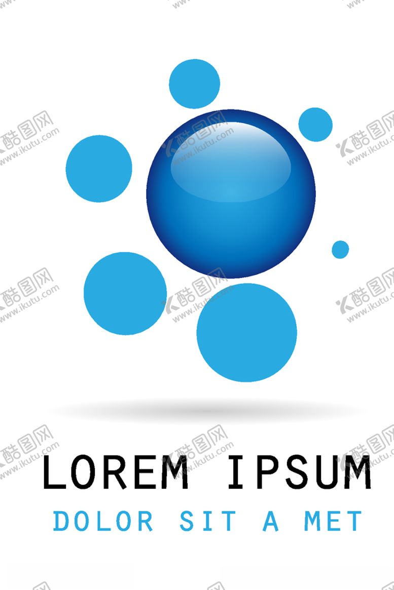 编号：27490710210929124840【酷图网】源文件下载-logo素材