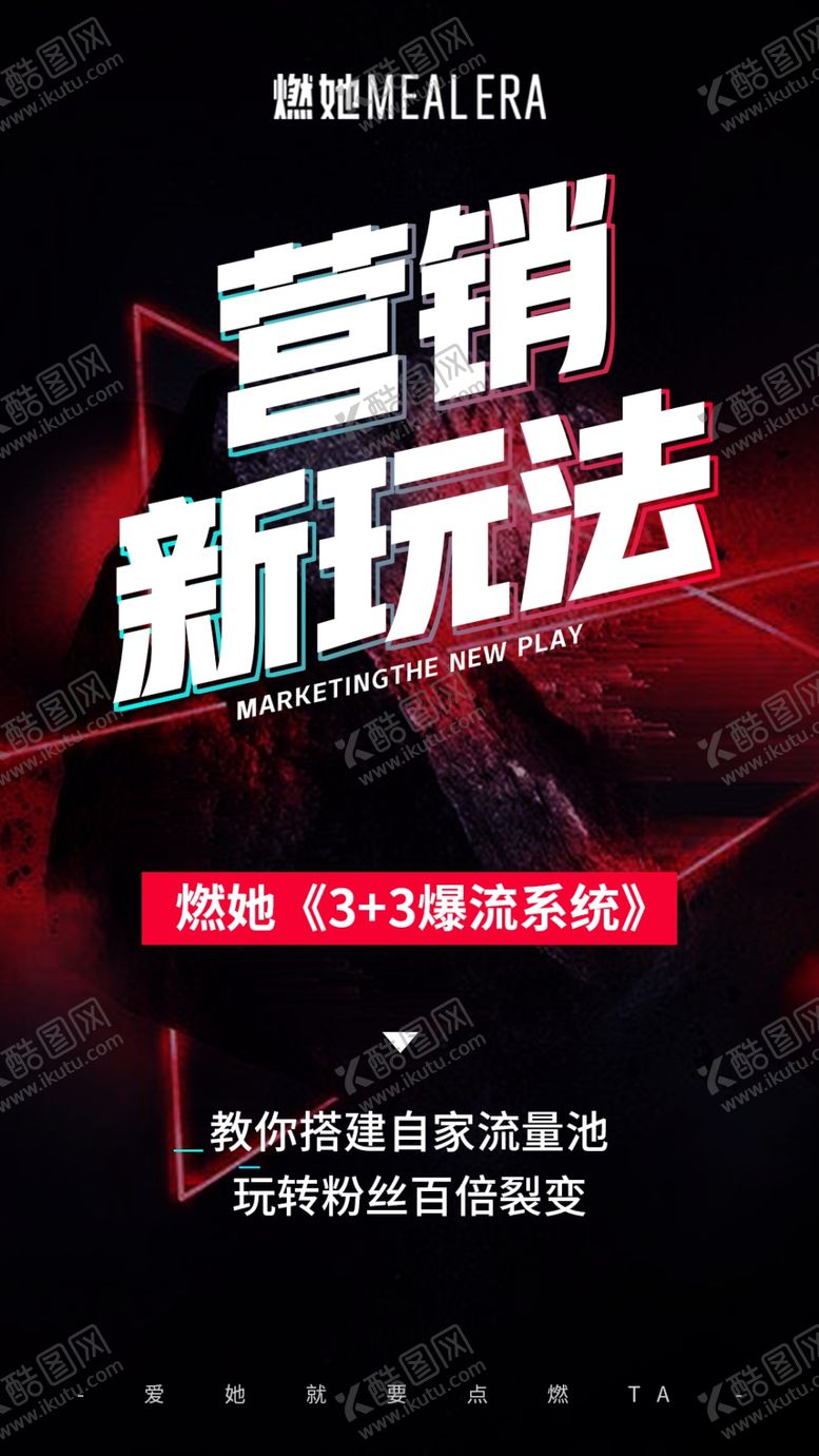 编号：18573705182316238550【酷图网】源文件下载-微商海报