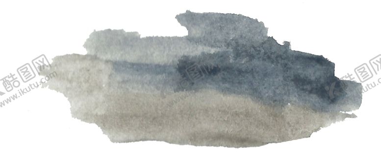 编号：96034209171550499653【酷图网】源文件下载-水彩水墨