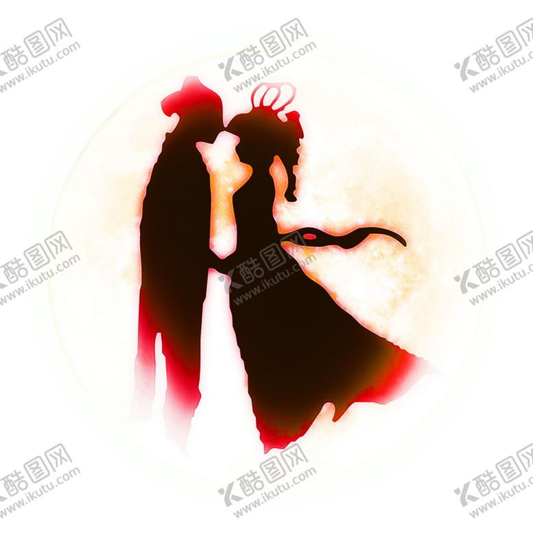 编号：21028406191024061084【酷图网】源文件下载-浪漫素材