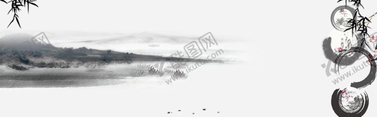编号：82585204302007197940【酷图网】源文件下载-中秋