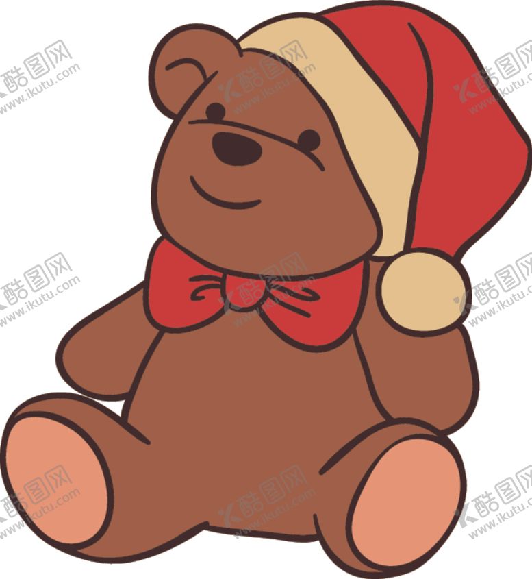 编号：91716410161609031082【酷图网】源文件下载-儿童玩具