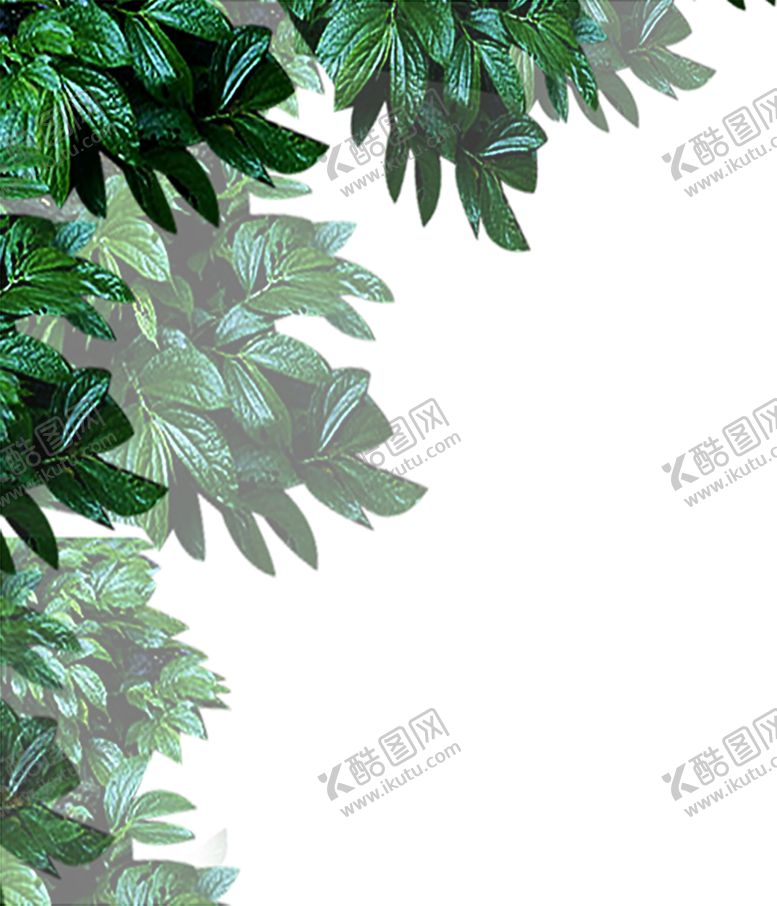 编号：79110311010446329155【酷图网】源文件下载-花边素材