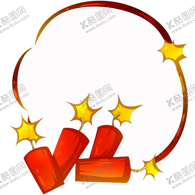 编号：18292509200633255105【酷图网】源文件下载-中国风花纹