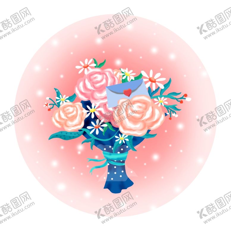 编号：89681505150836335055【酷图网】源文件下载-感恩节
