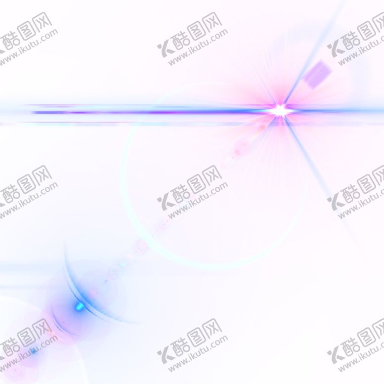 编号：58118210130101503892【酷图网】源文件下载-光效