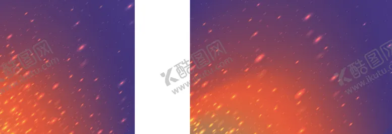 编号：65427606262201556156【酷图网】源文件下载-渐变背景