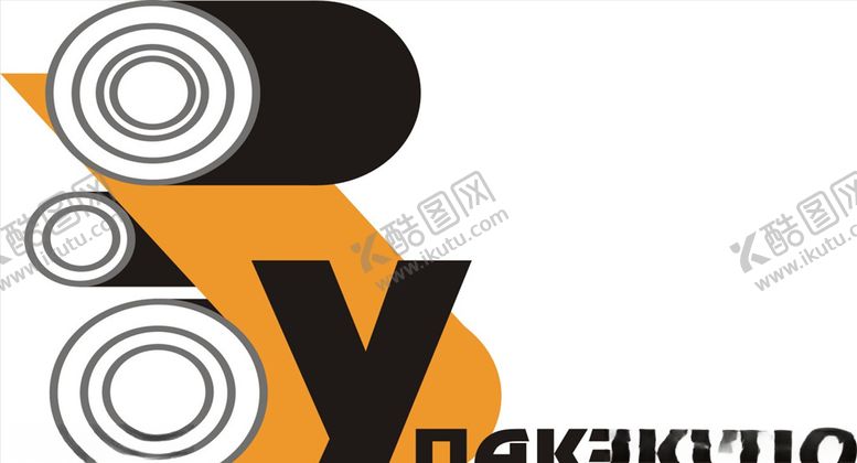 编号：56297010110913552982【酷图网】源文件下载-行业标志LOGO
