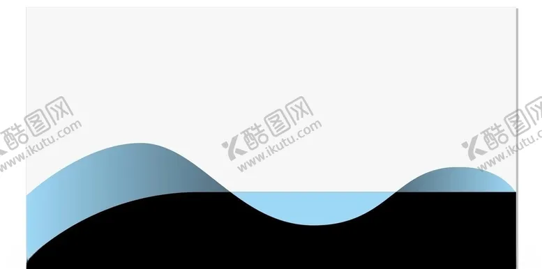 编号：19466106280608169186【酷图网】源文件下载-名片工作证渐变背景卡片