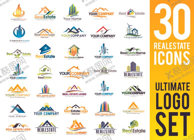 编号：11803909221540174215【酷图网】源文件下载-矢量logo图标