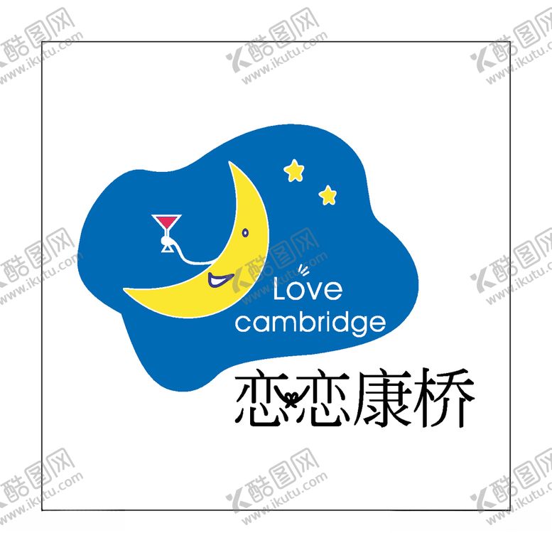 编号：34560709222148513785【酷图网】源文件下载-房地产logo