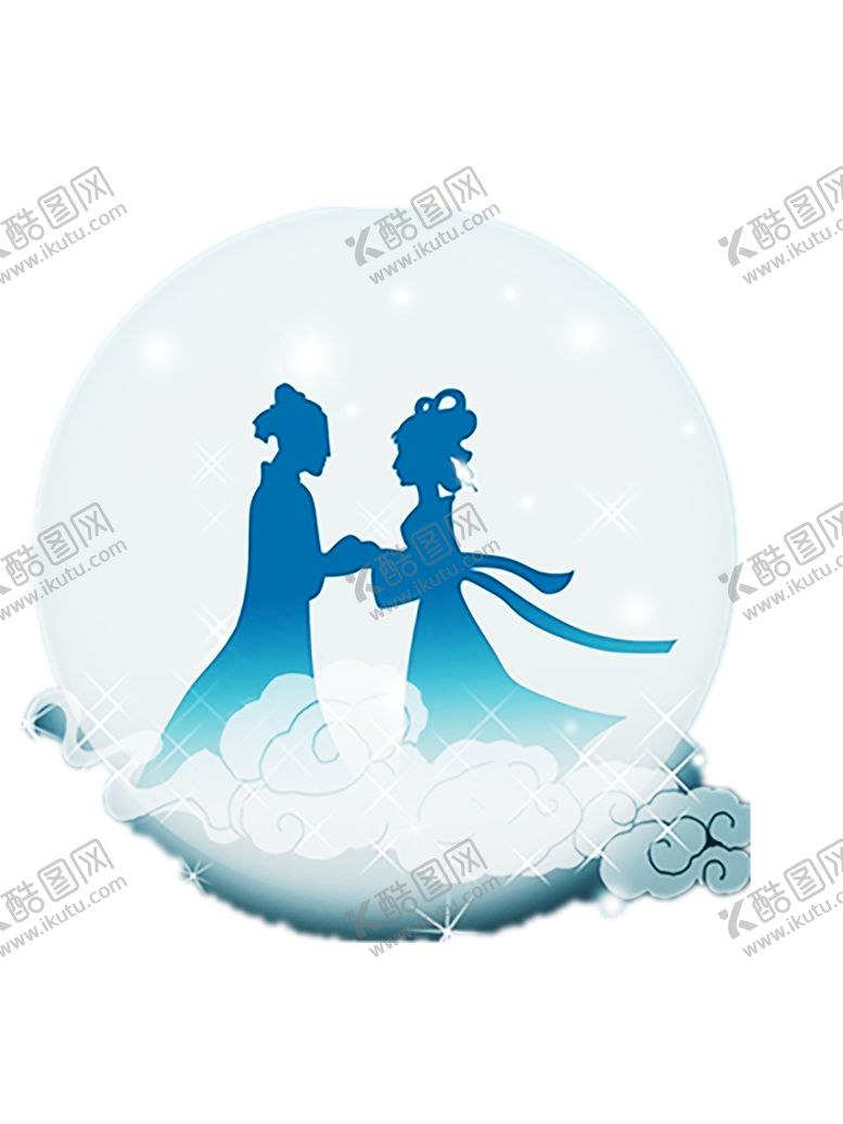 编号：56158106291215033572【酷图网】源文件下载-浪漫素材