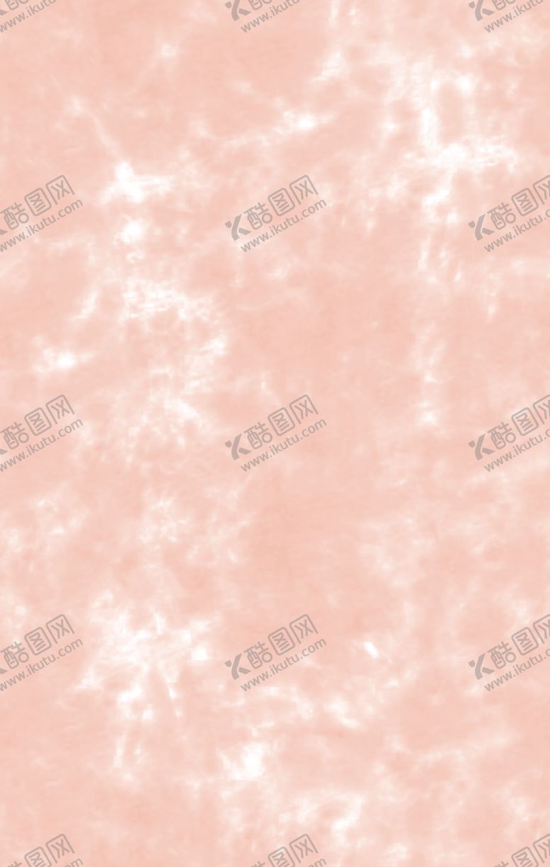 编号：84618307040411506608【酷图网】源文件下载-扎染
