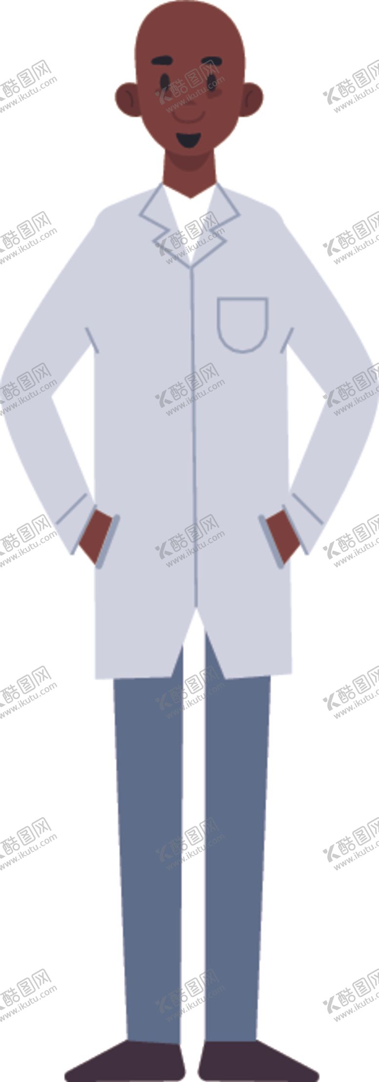 编号：37232707060051375655【酷图网】源文件下载-医护人员