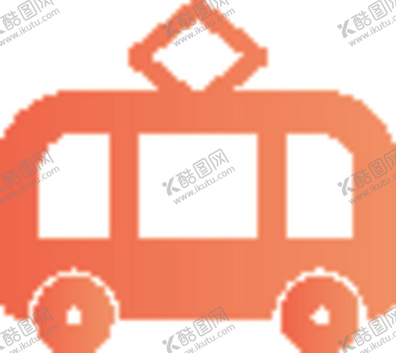 编号：49096705110335326903【酷图网】源文件下载-有轨电车