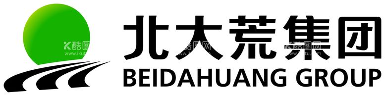 编号：75492210171850511841【酷图网】源文件下载-北大荒