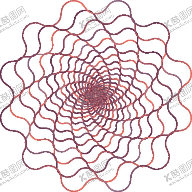 编号：19388209270244317107【酷图网】源文件下载-创意圆环