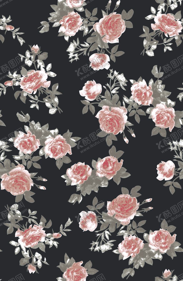 编号：31917210071710008799【酷图网】源文件下载-花小花花束