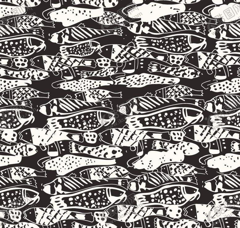 编号：87507409091241058212【酷图网】源文件下载-花型大牌花朵花纹花边