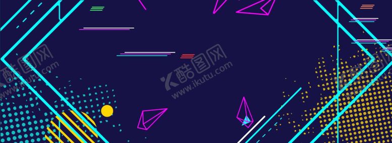 编号：95580006250606083855【酷图网】源文件下载-618海报