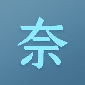 编号：50768909270856166109【酷图网】源文件下载-手机UI设计