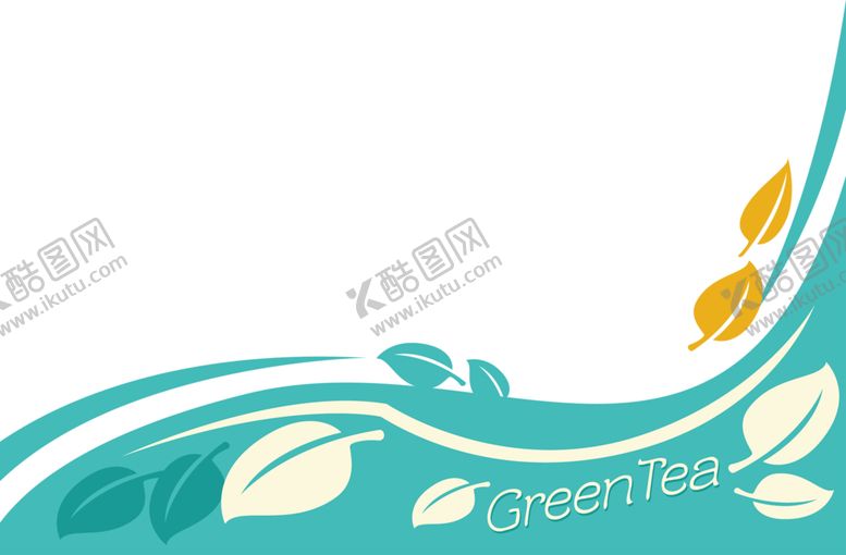 编号：35605209162117043412【酷图网】源文件下载-绿色背景