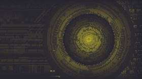 科技光效