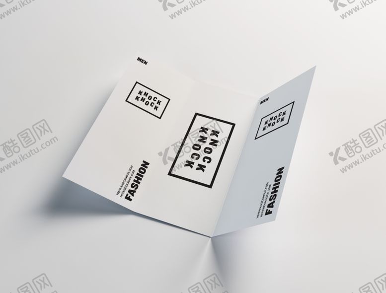 编号：56747310312128176719【酷图网】源文件下载-vi样机