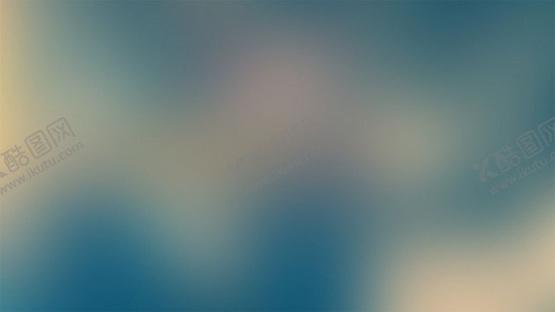 编号：35967810300818314511【酷图网】源文件下载-模糊背景