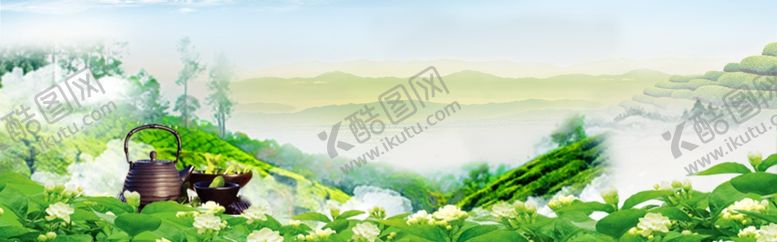 编号：79993410220520413650【酷图网】源文件下载-banner背景