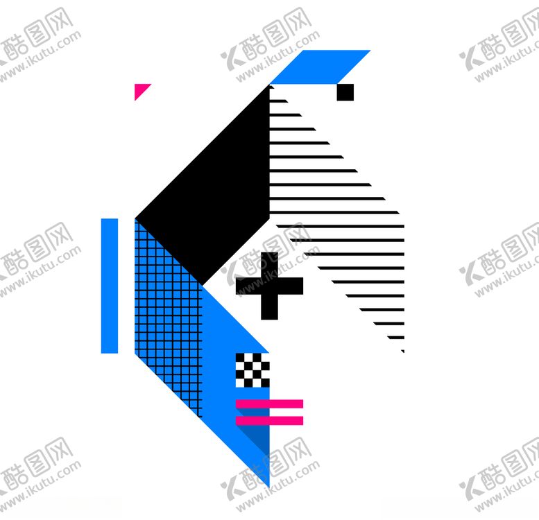 编号：33390310131428048036【酷图网】源文件下载-广告设计简约时尚