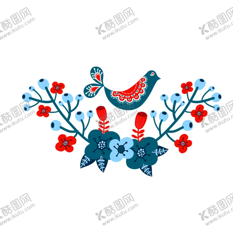 编号：83809206261300304443【酷图网】源文件下载-浪漫素材