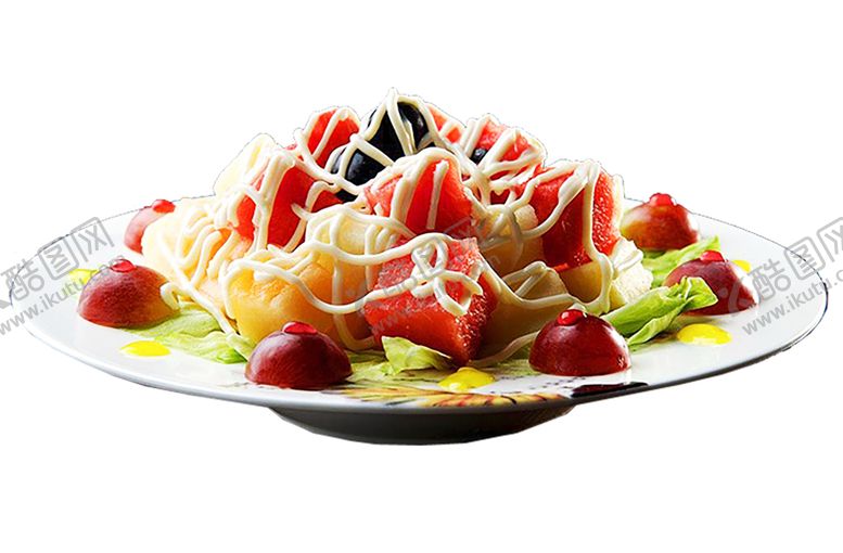 编号：82393511012226134086【酷图网】源文件下载-水果