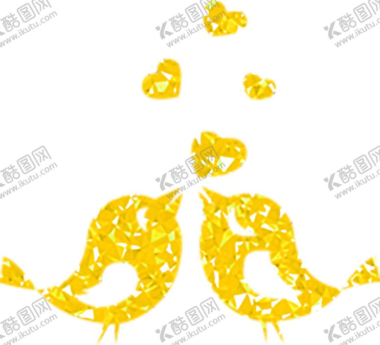 编号：67115010221440459399【酷图网】源文件下载-浪漫素材