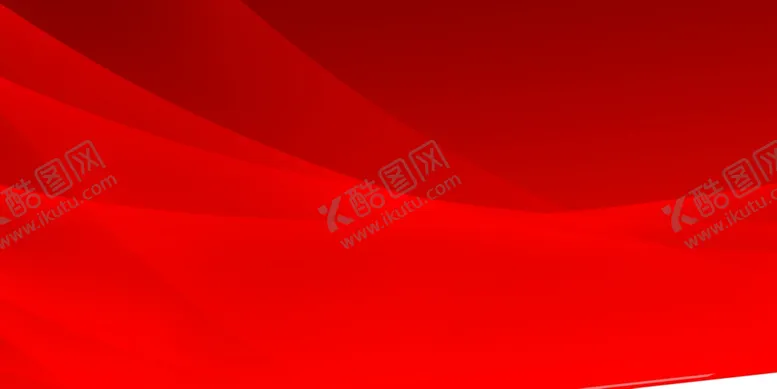 编号：67964301131433528639【酷图网】源文件下载-党建背景图片