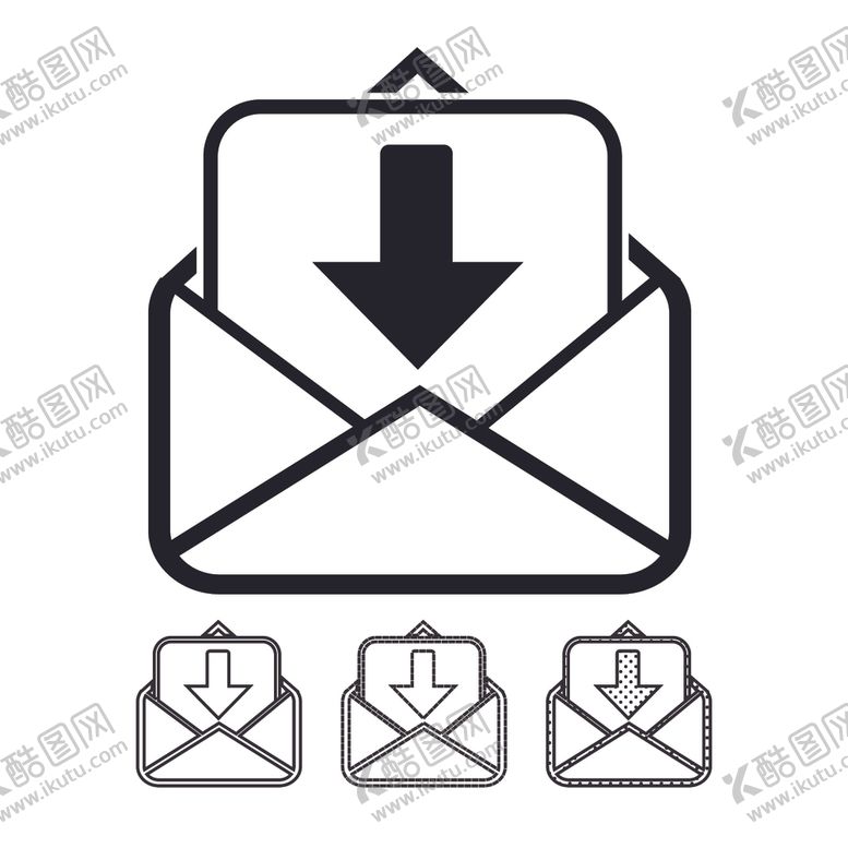 编号：96962305070738383402【酷图网】源文件下载-图标
