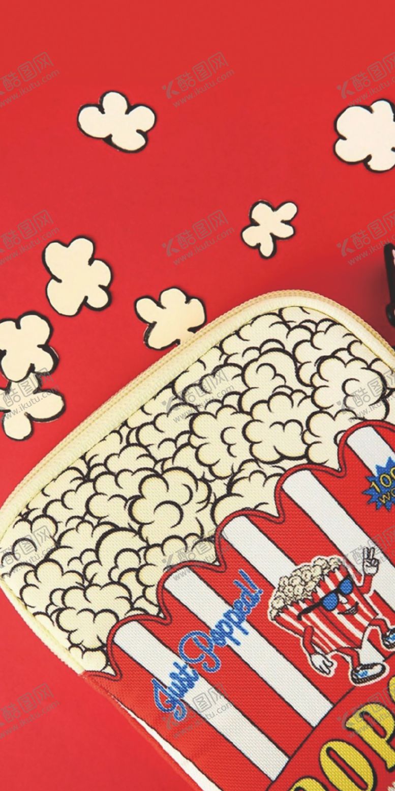 编号：39779309202259519097【酷图网】源文件下载-壁纸