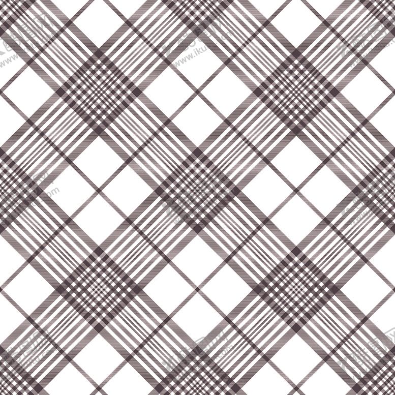 编号：57065210072220073489【酷图网】源文件下载-连续花纹