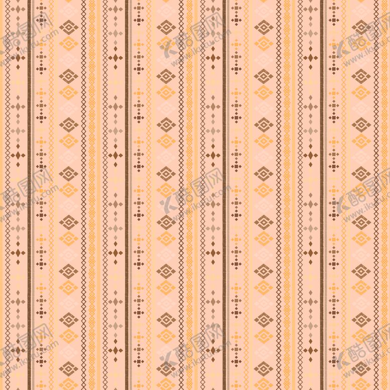 编号：33230409210606242195【酷图网】源文件下载-民族图案