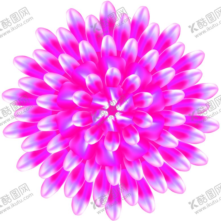 编号：60965209281212475290【酷图网】源文件下载-鲜花素材