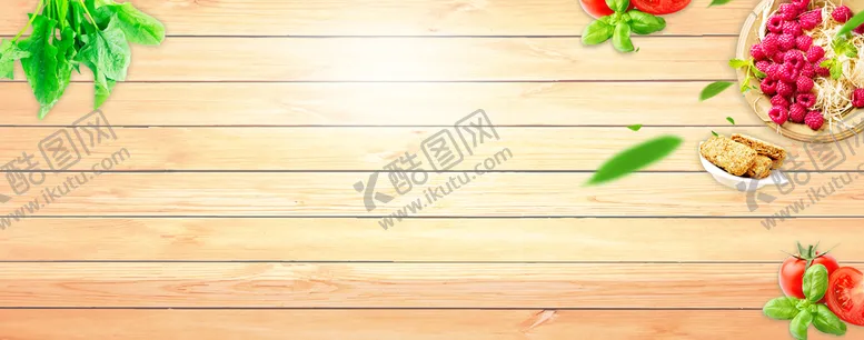 编号：69098510230909171054【酷图网】源文件下载-木纹背景
