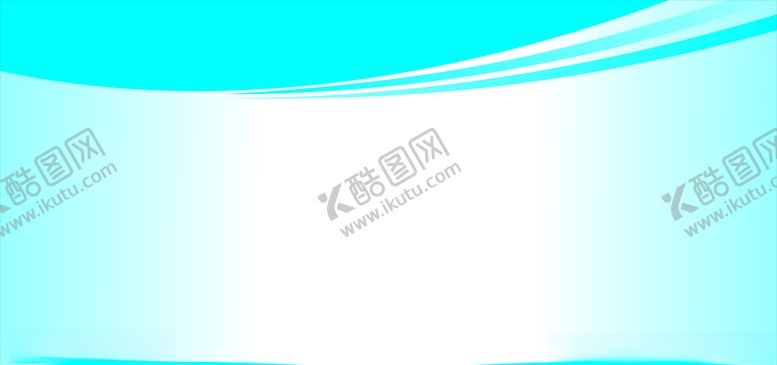 编号：95368707061238008365【酷图网】源文件下载-蓝色展板