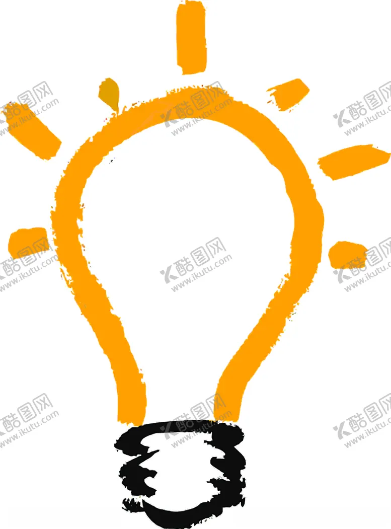 编号：84764904181718274299【酷图网】源文件下载-灯泡