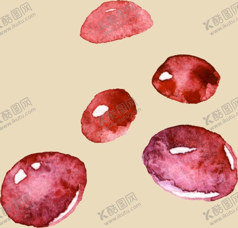 编号：92270310051750187488【酷图网】源文件下载-花瓣