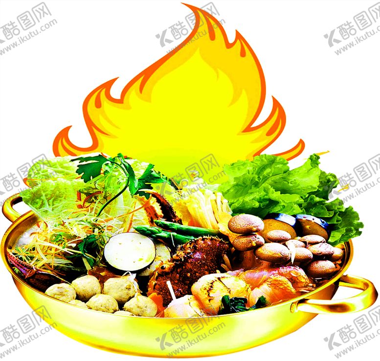 编号：50518509271732409828【酷图网】源文件下载-火焰