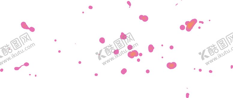 编号：82297509091920499607【酷图网】源文件下载-花边