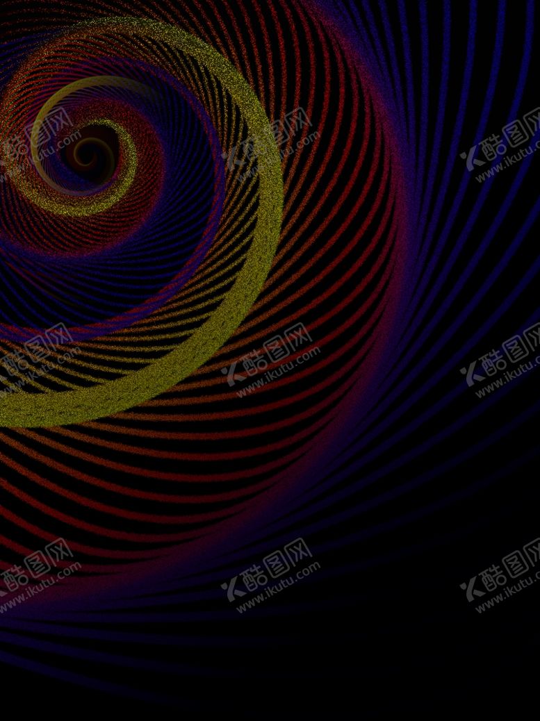 编号：18620305120827018847【酷图网】源文件下载-背景素材